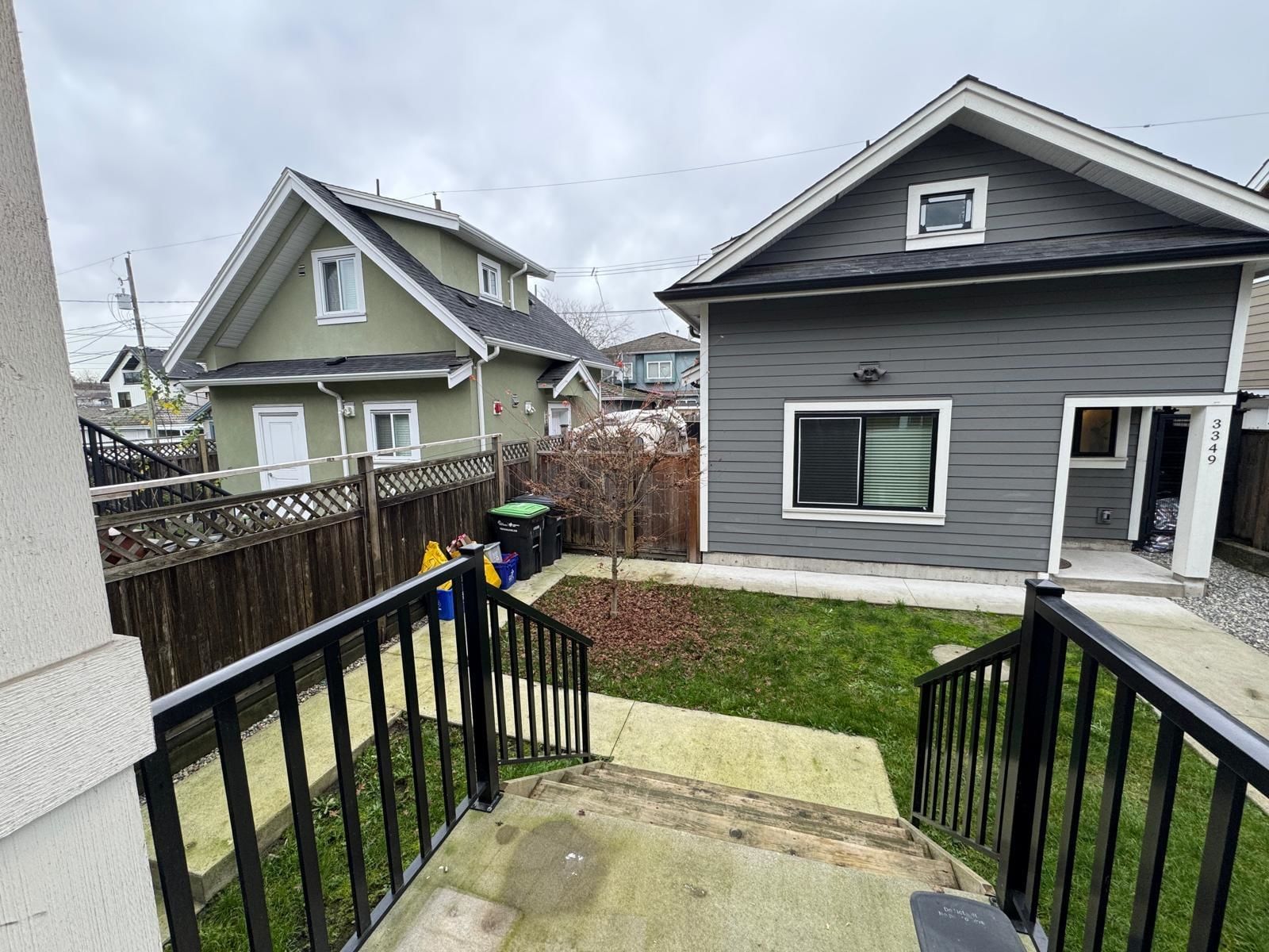 Listing Image 24