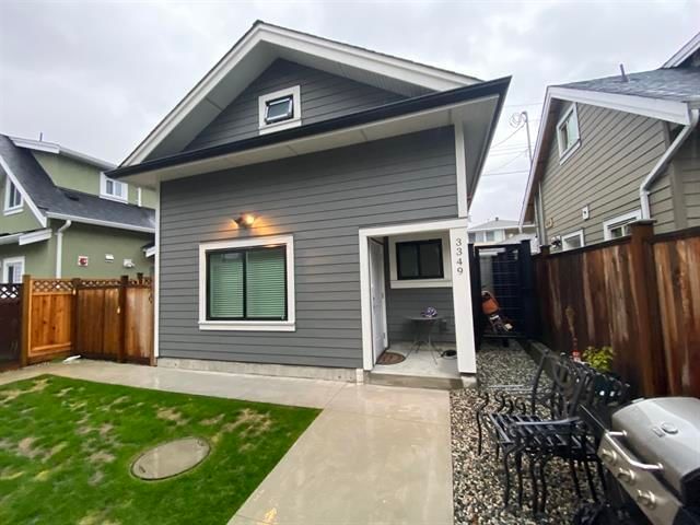 Listing Image 25