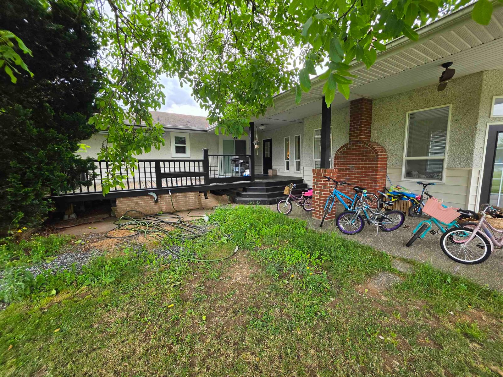 Listing Image 14