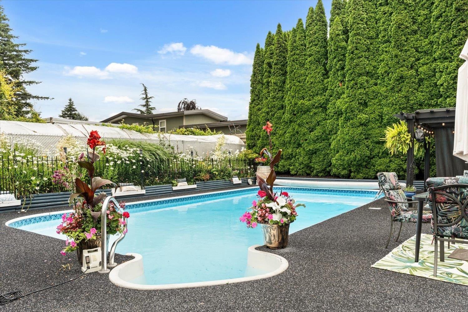 Listing Image 33