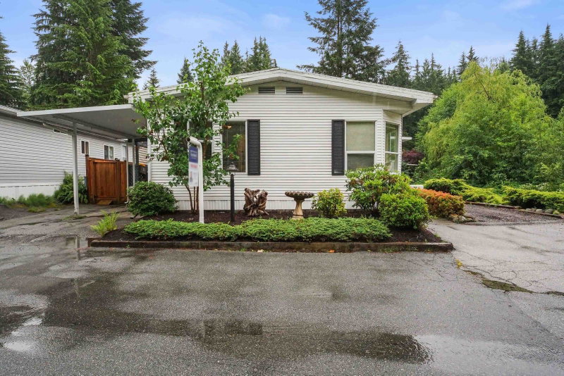 78 - 3295 Sunnyside Road