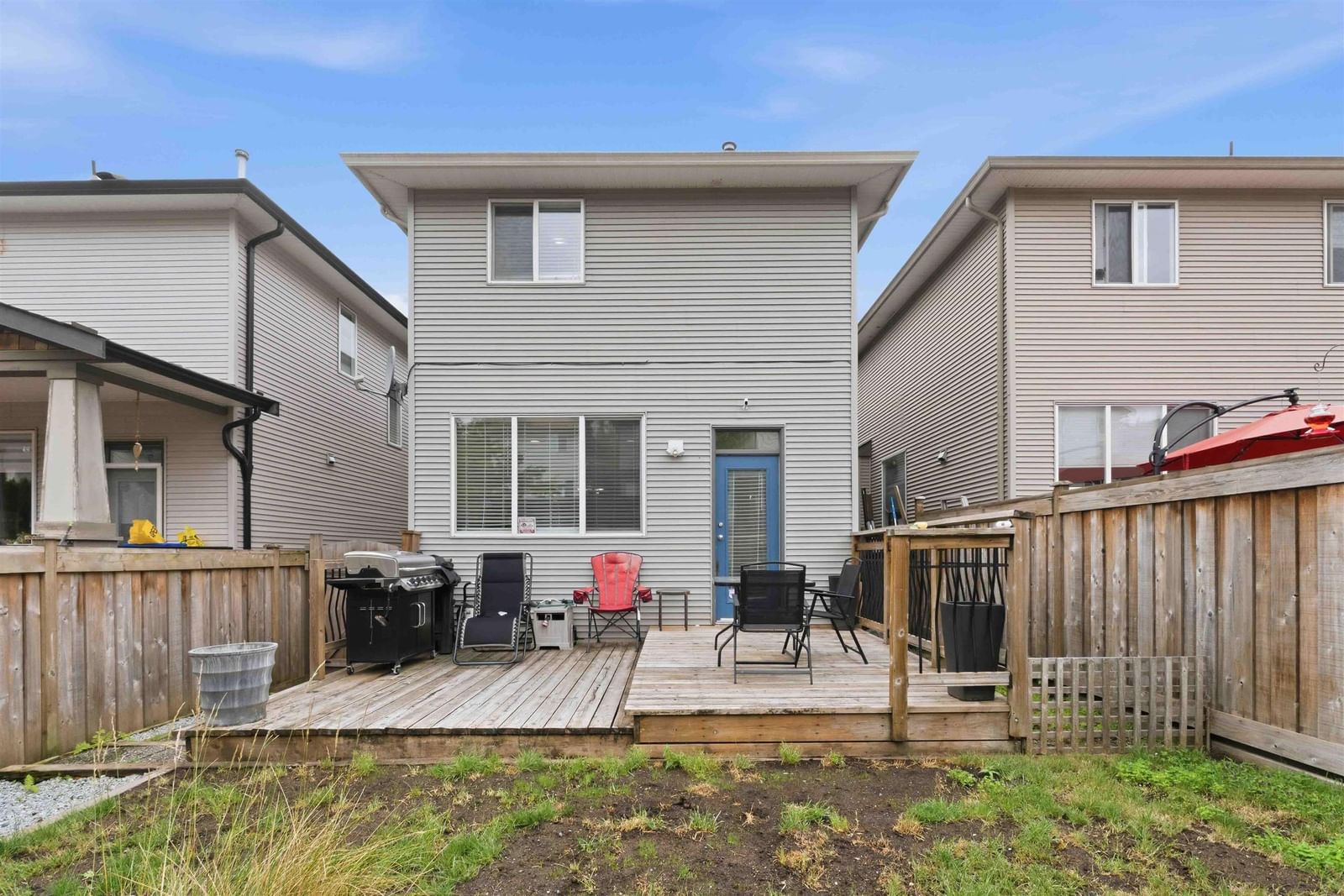 Listing Image 27