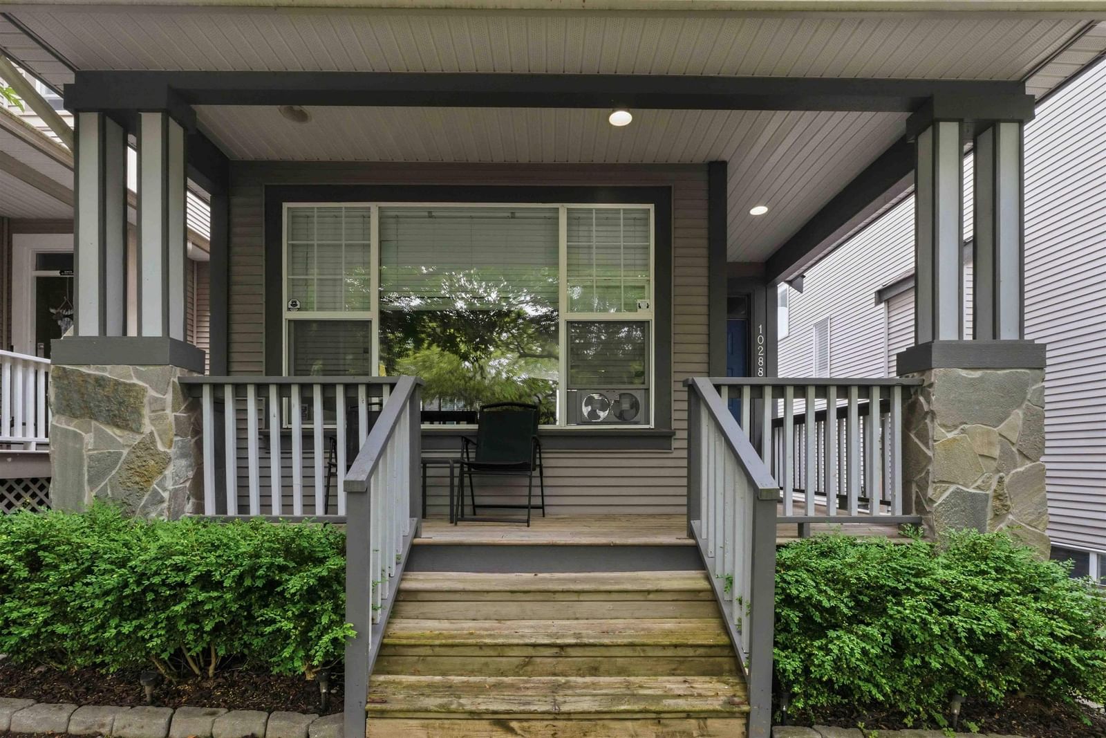 Listing Image 29