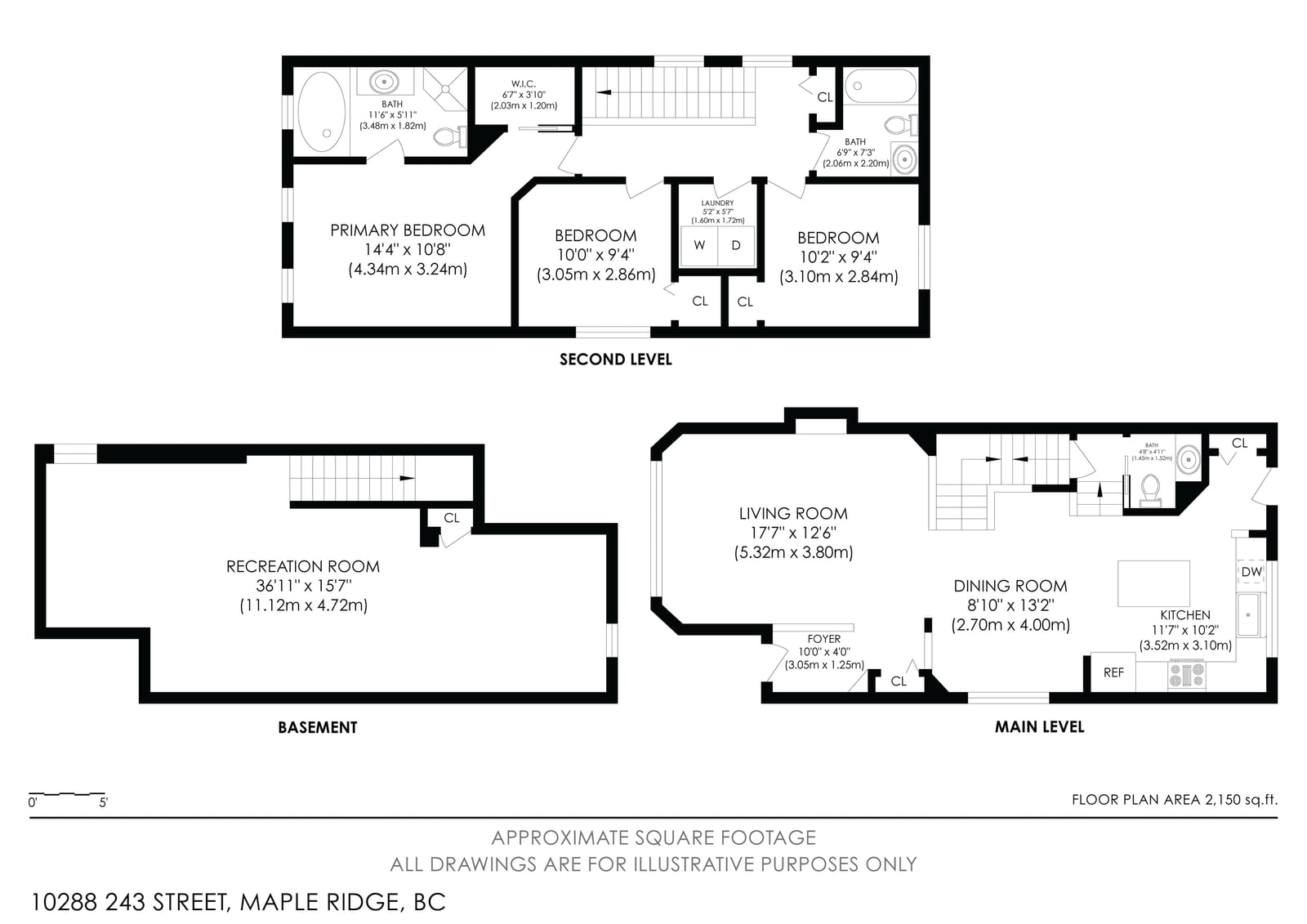 Listing Image 31