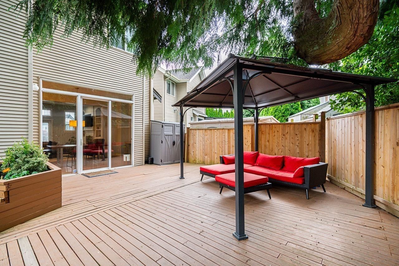 Listing Image 15