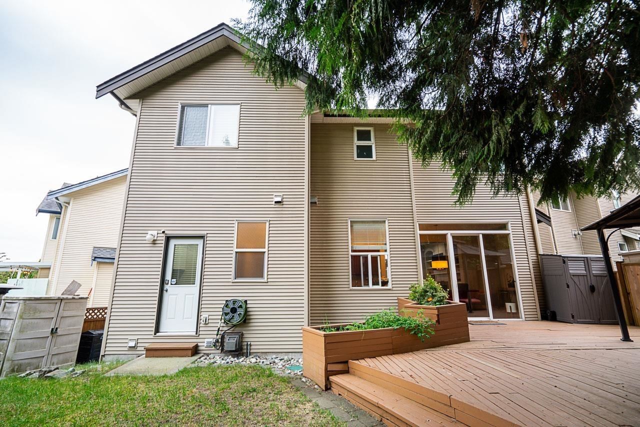 Listing Image 20