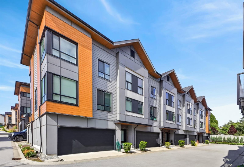 9 - 15151 Edmund Drive