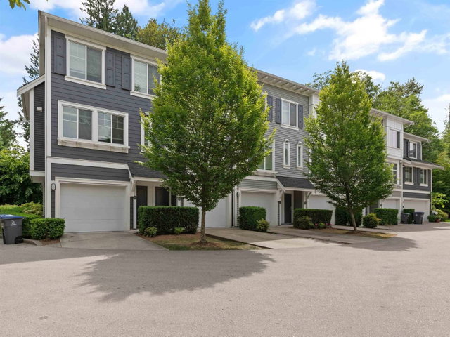 99 - 15340 Guildford Drive