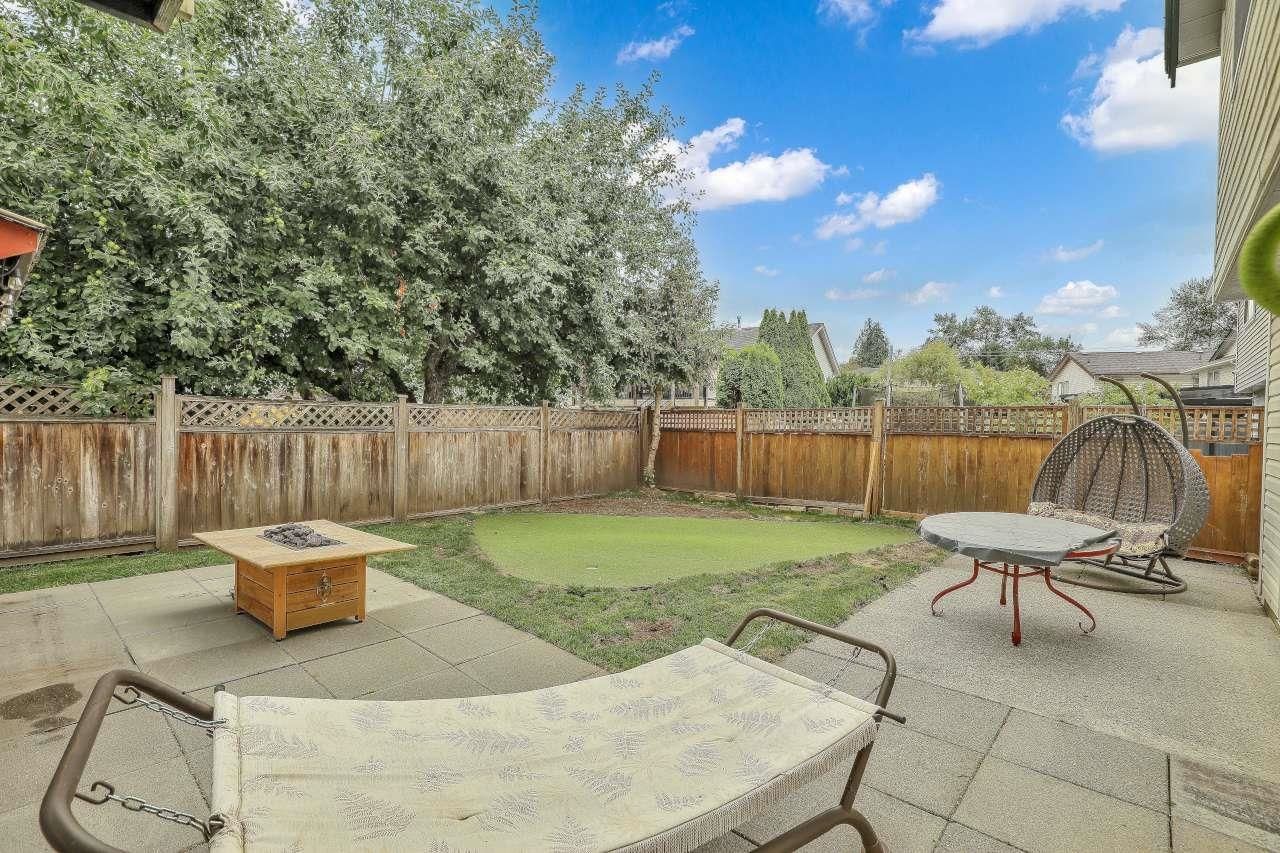 Listing Image 31