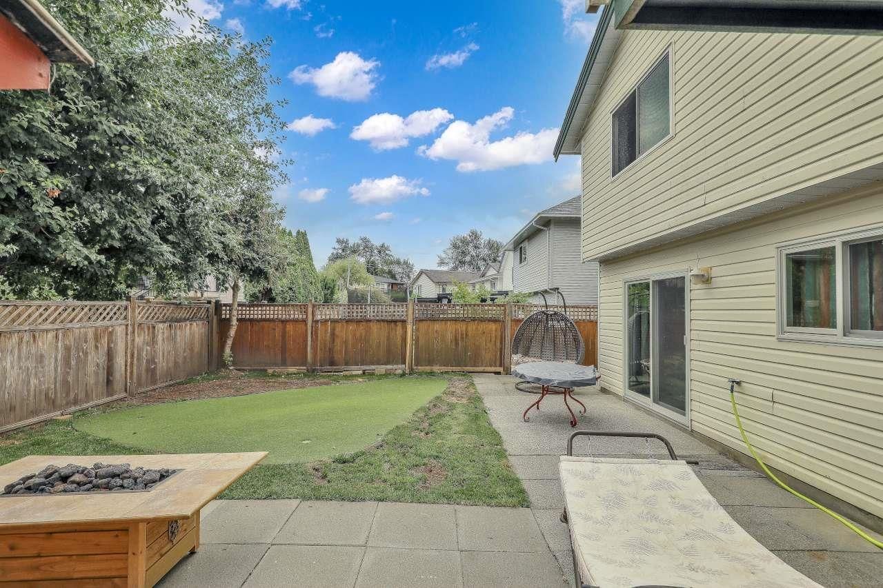 Listing Image 32