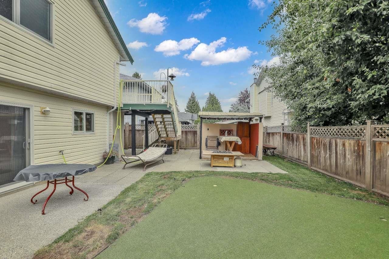 Listing Image 33