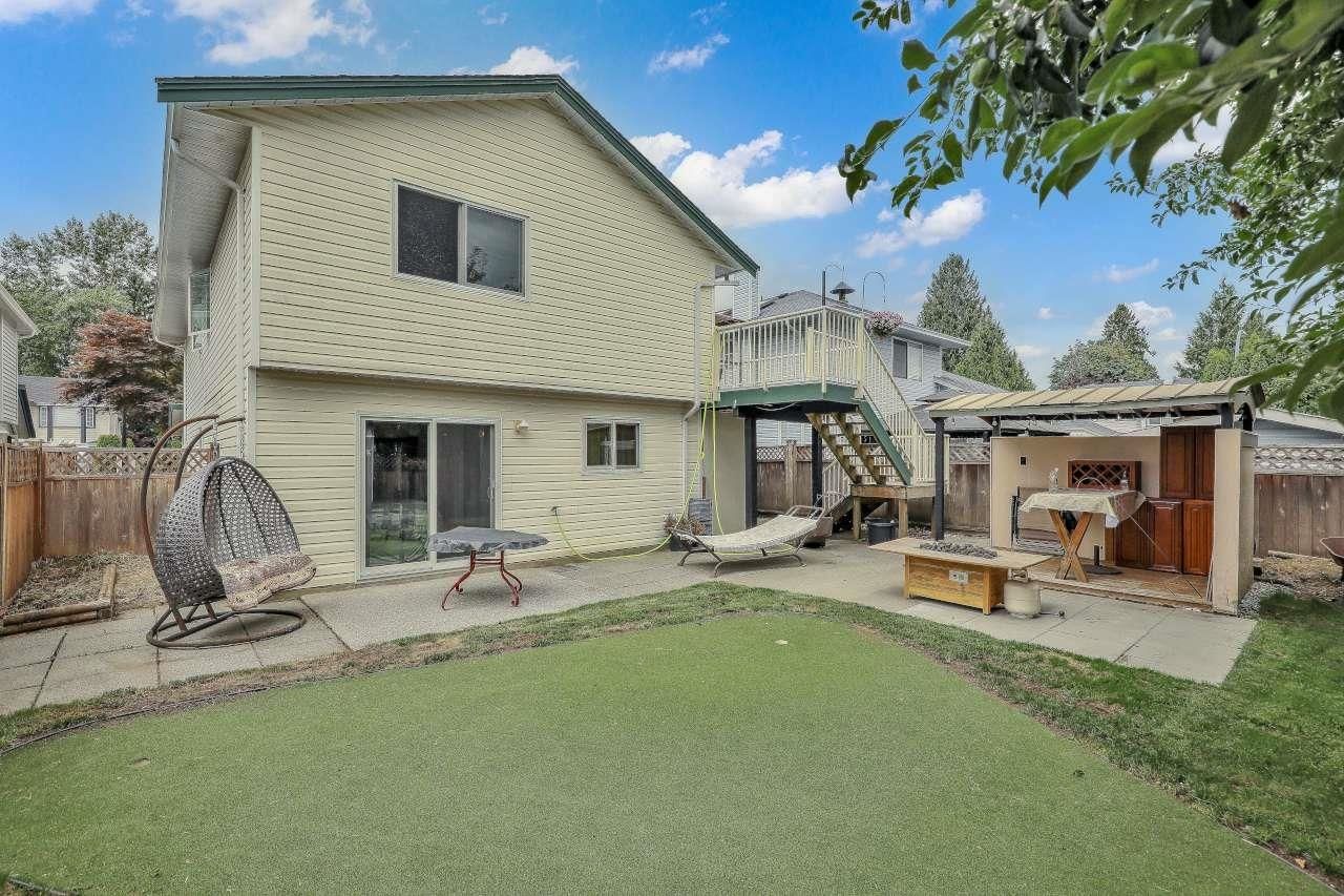 Listing Image 35