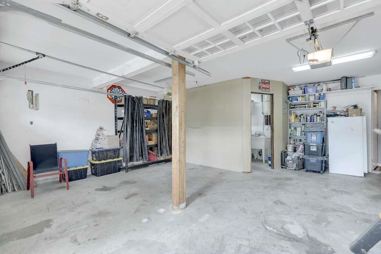 Listing Image 39