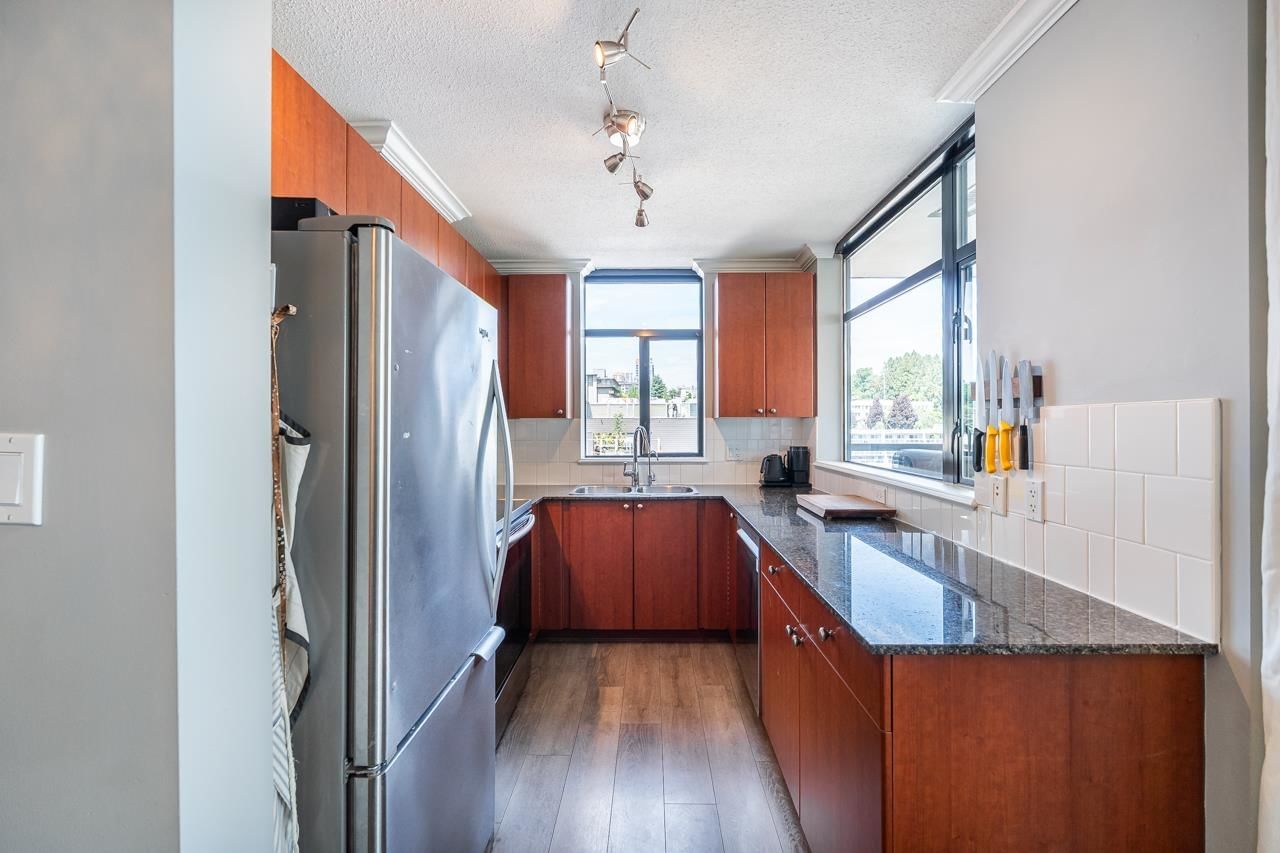 Listing Image 18