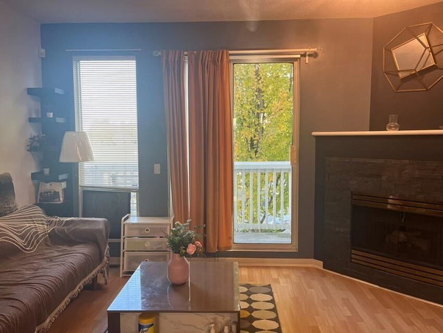 4 - 12920 Jack Bell Drive