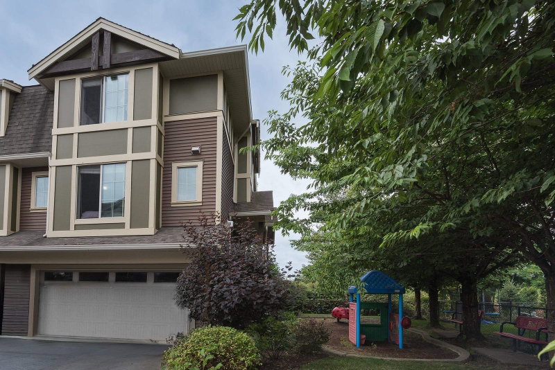 29 - 45025 Wolfe Road