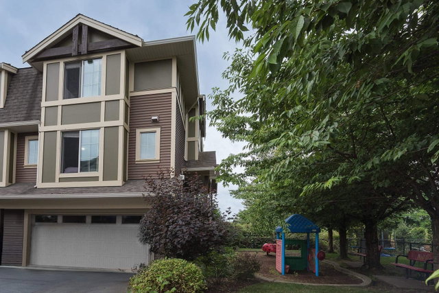 29 - 45025 Wolfe Road
