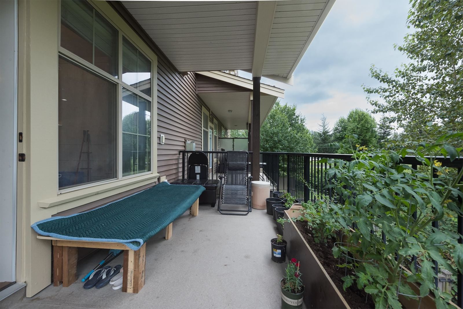 Listing Image 17