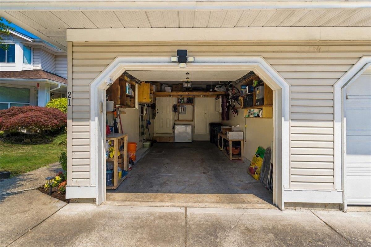 Listing Image 25