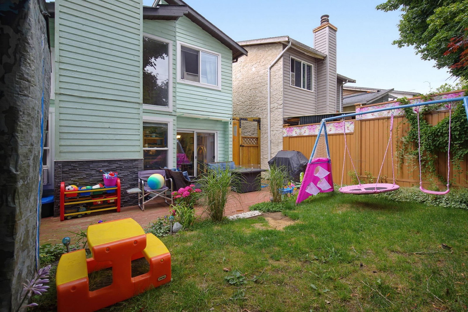 Listing Image 28