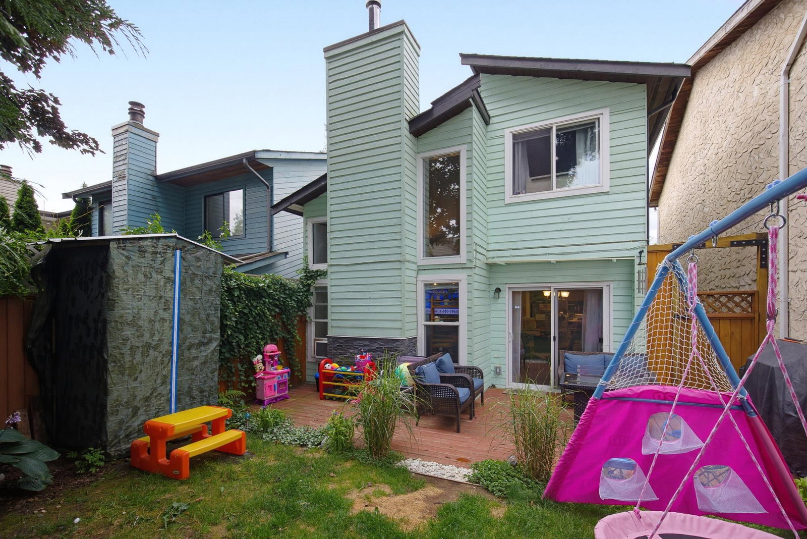 Listing Image 29
