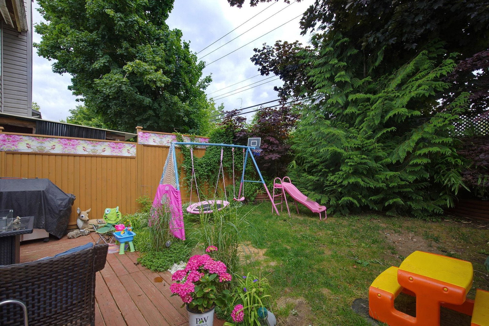 Listing Image 32