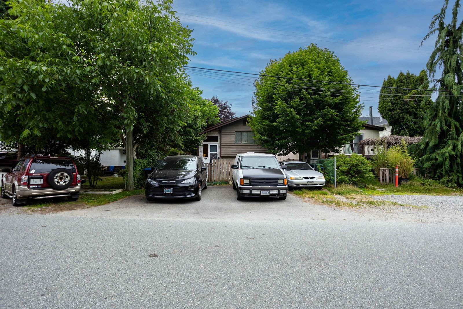 Listing Image 9