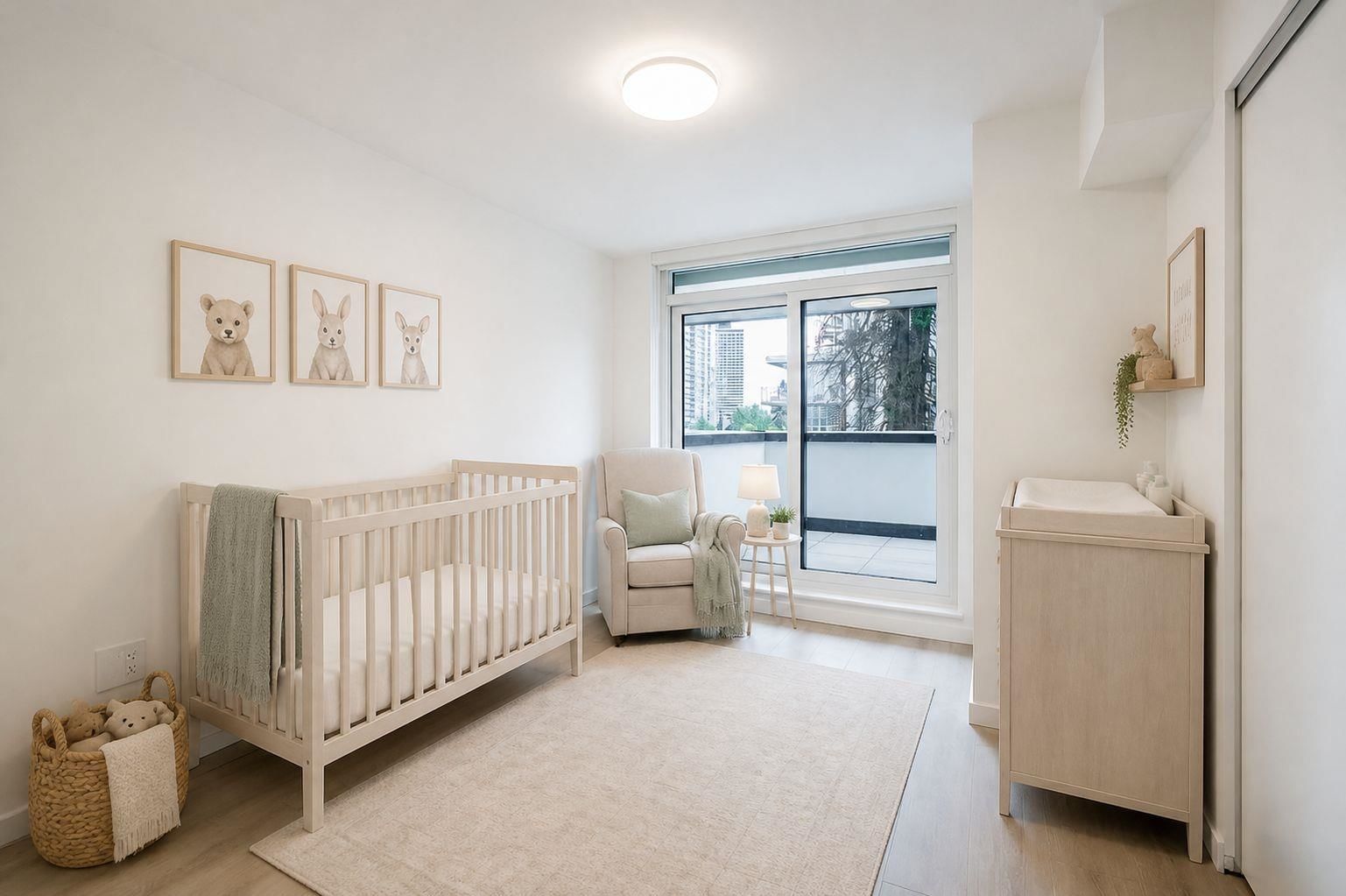Listing Image 9