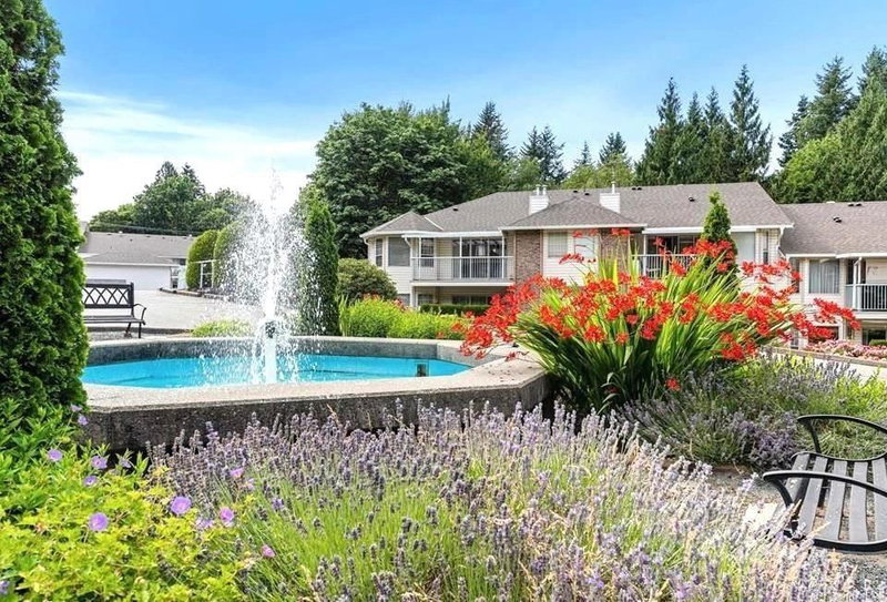 13 - 33123 George Ferguson Way