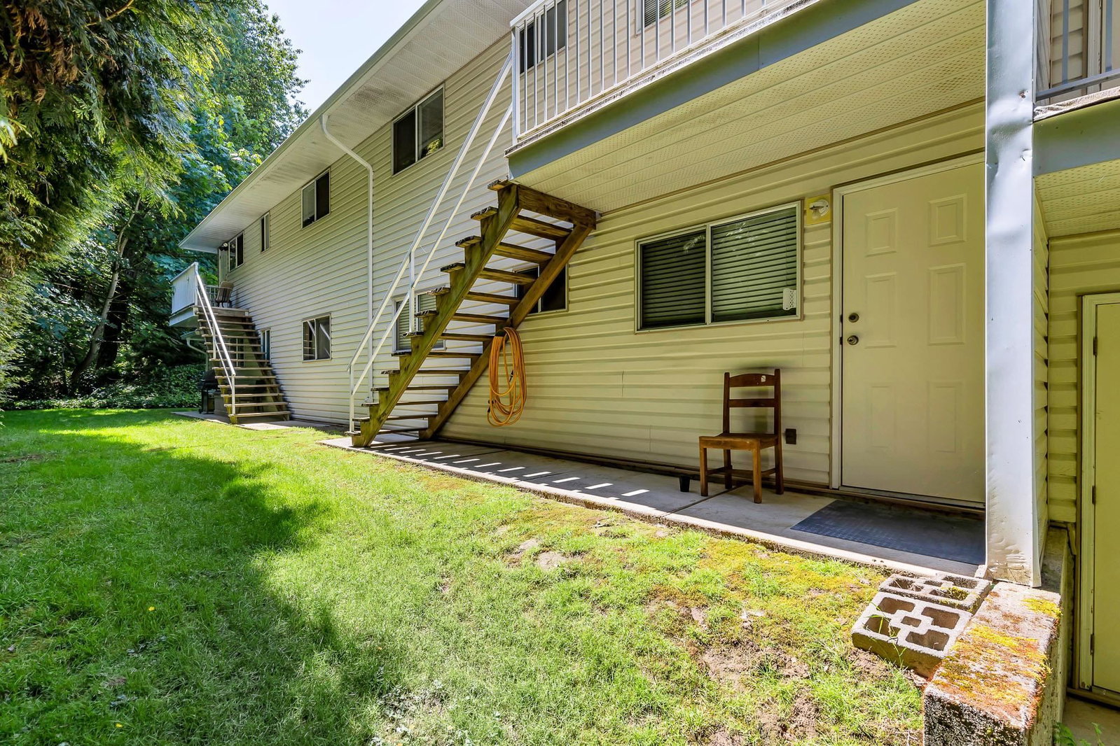 Listing Image 31