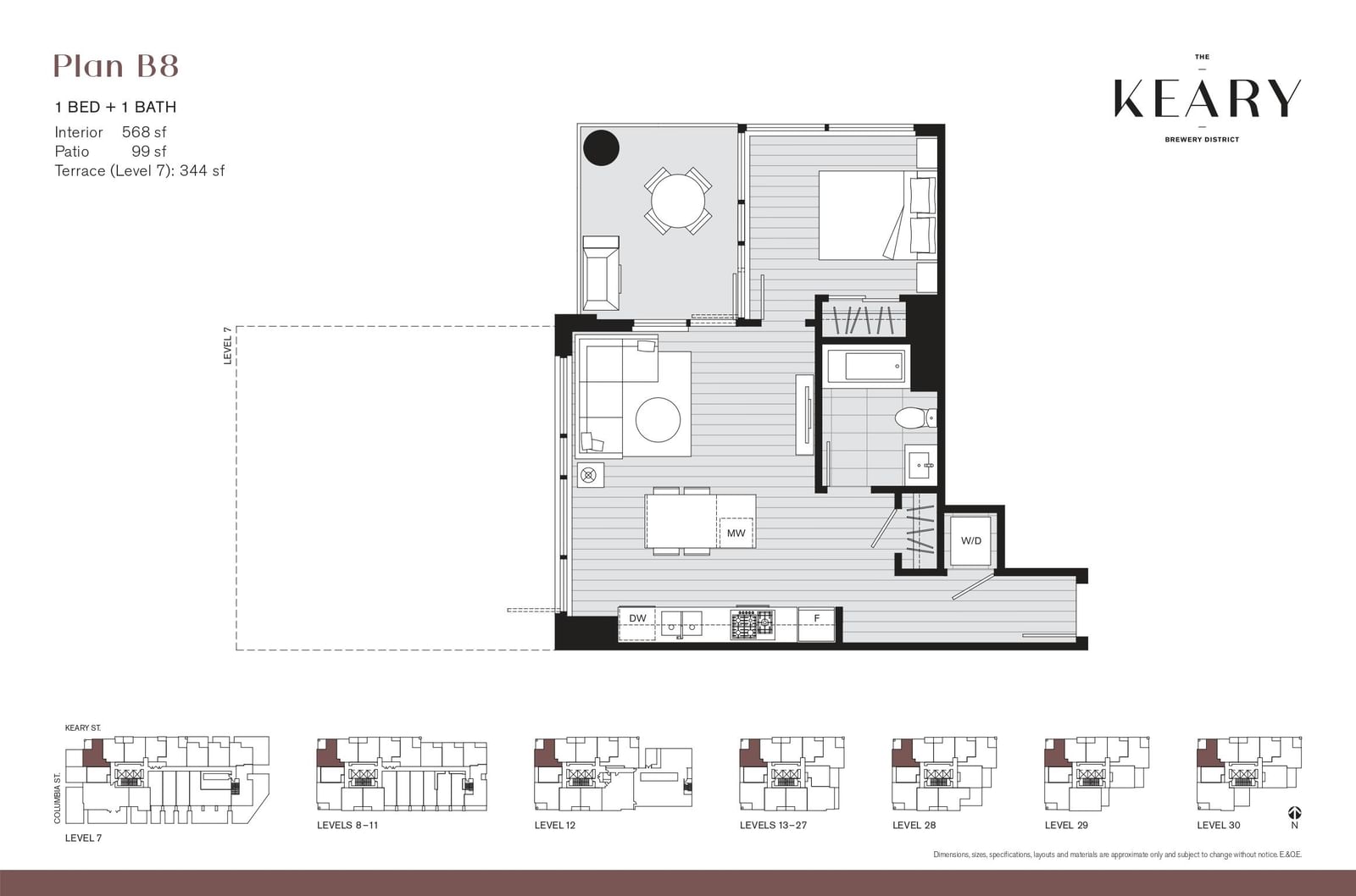 Listing Image 19