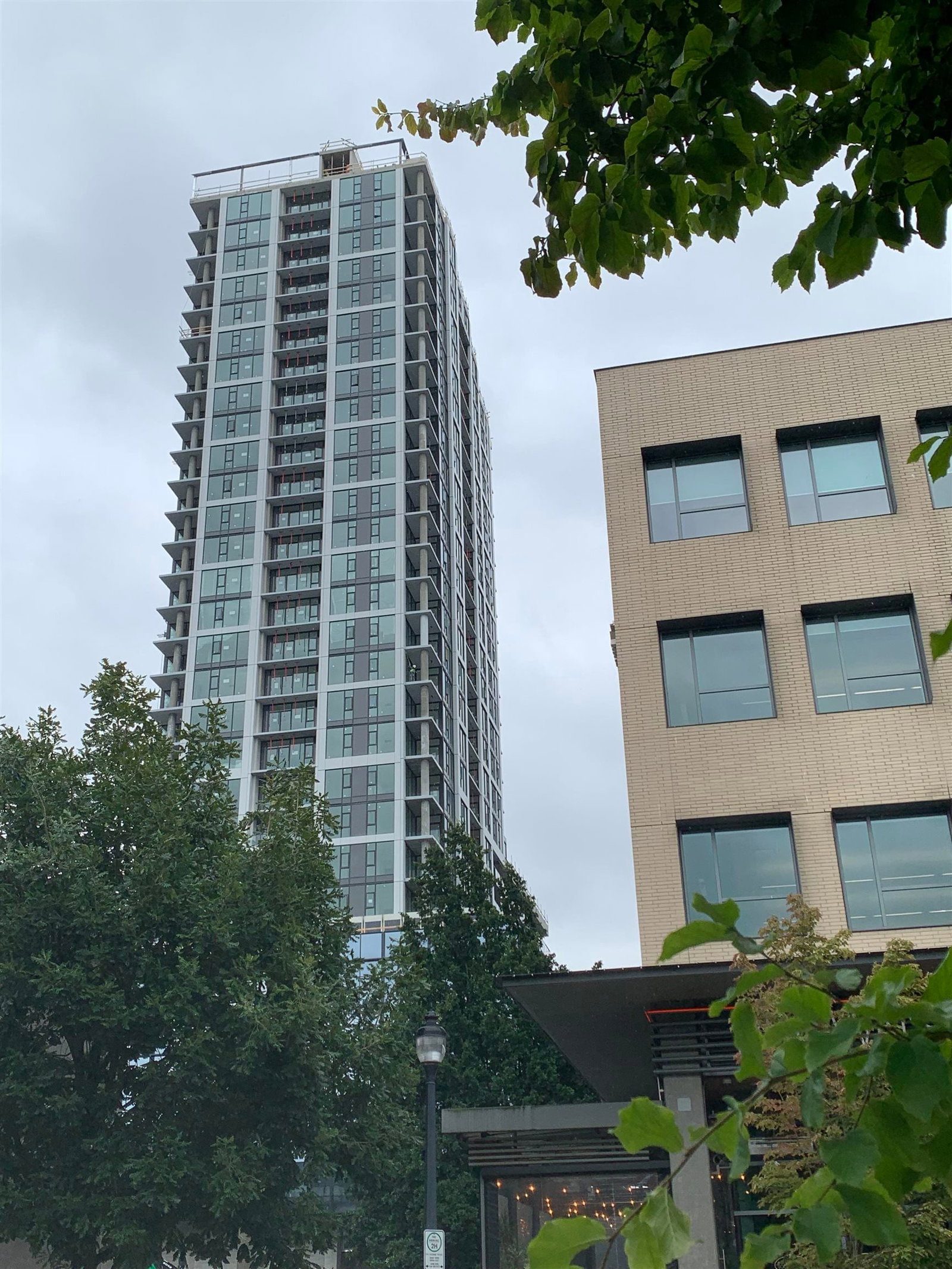Listing Image 21