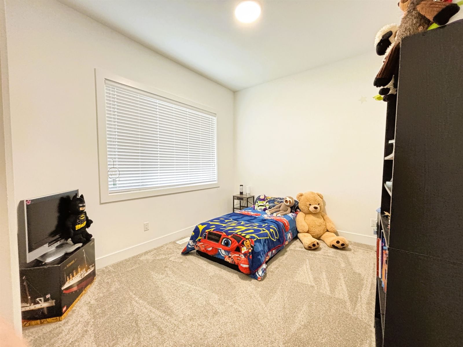 Listing Image 17