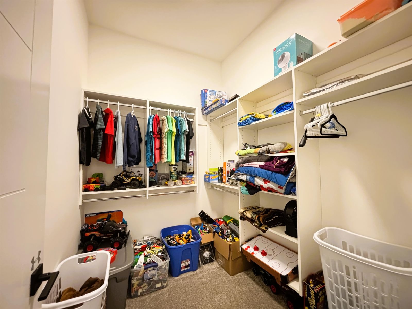Listing Image 18