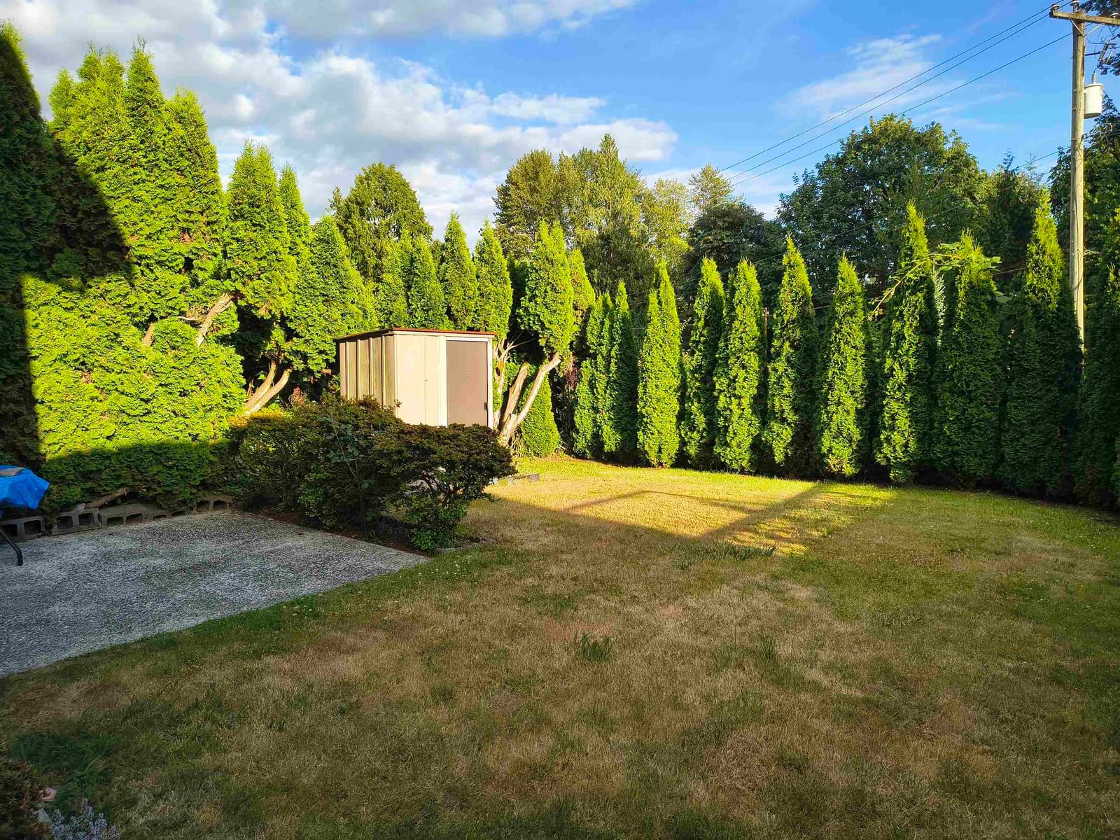 Listing Image 18