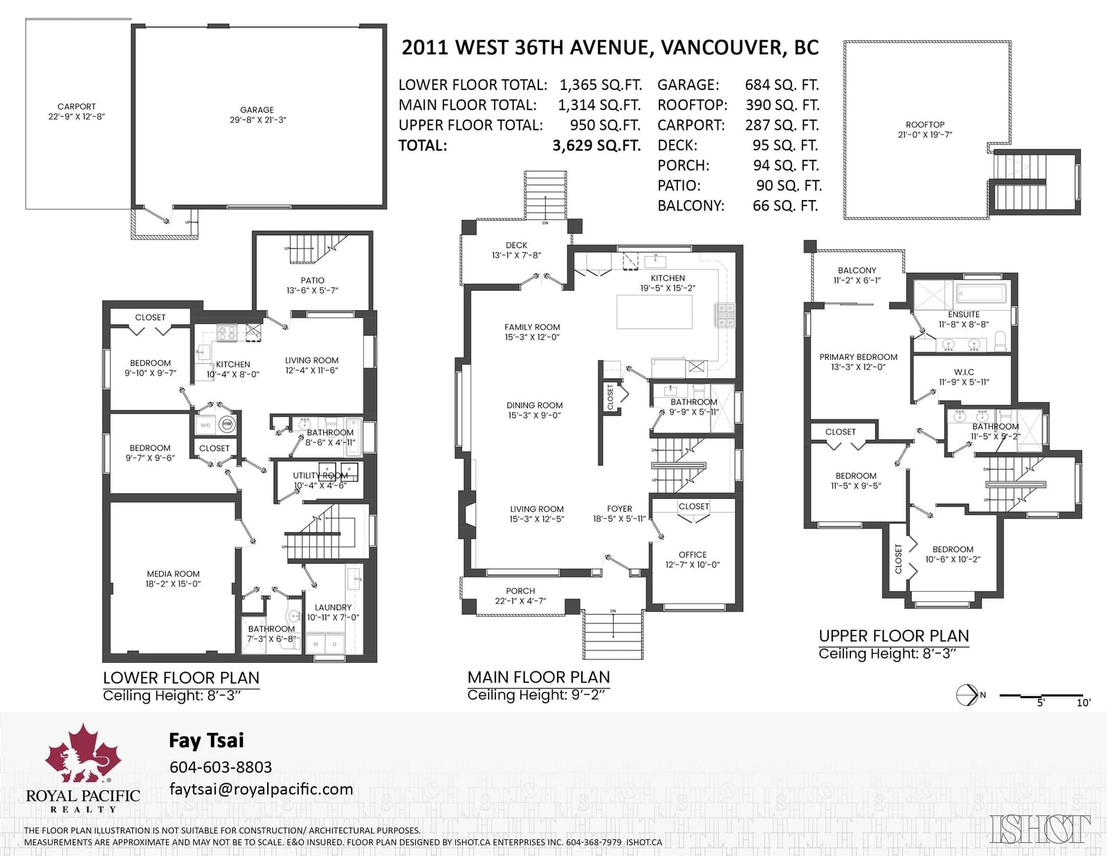 Listing Image 32