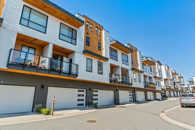 10 - 16511 Watson Drive