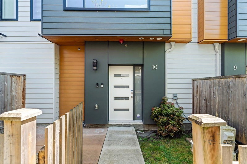 10 - 16511 Watson Drive