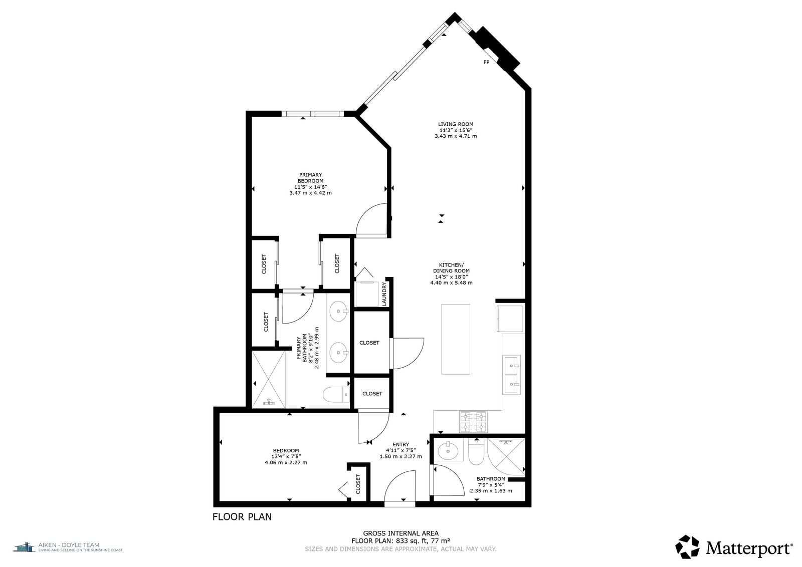 Listing Image 24