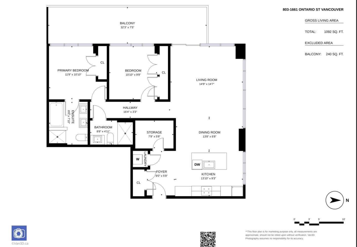 Listing Image 17