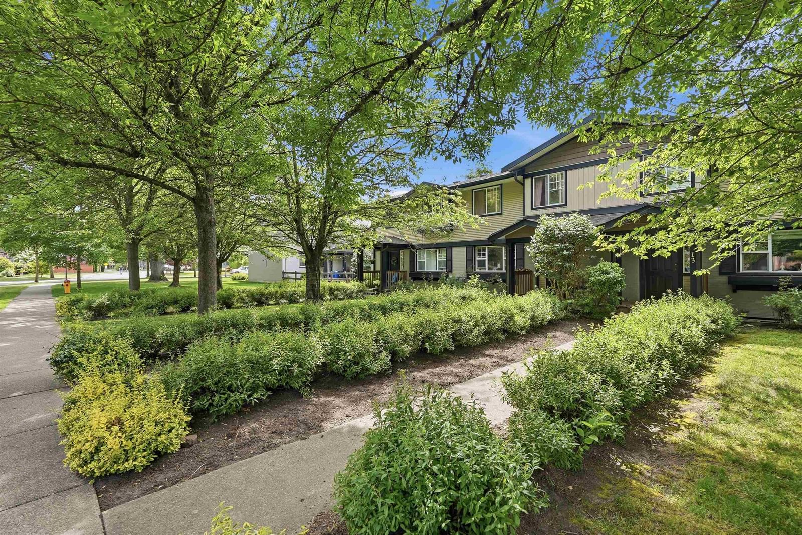 Listing Image 30