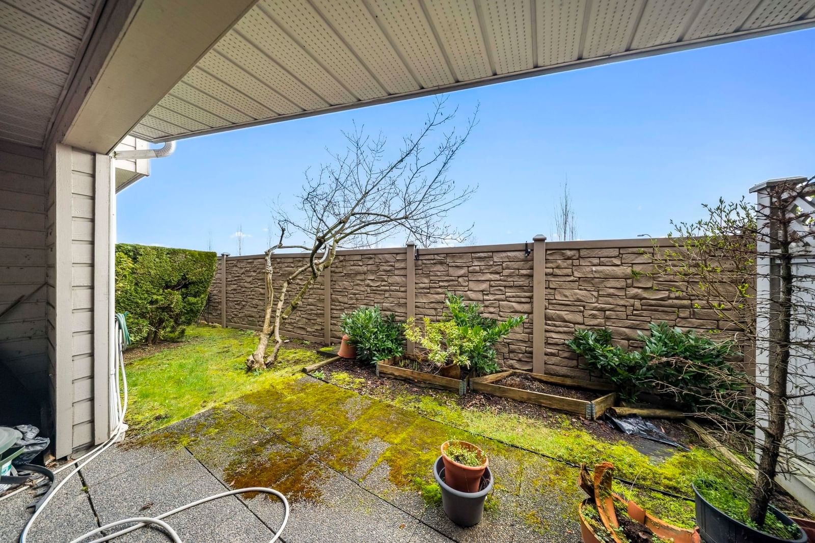 Listing Image 38