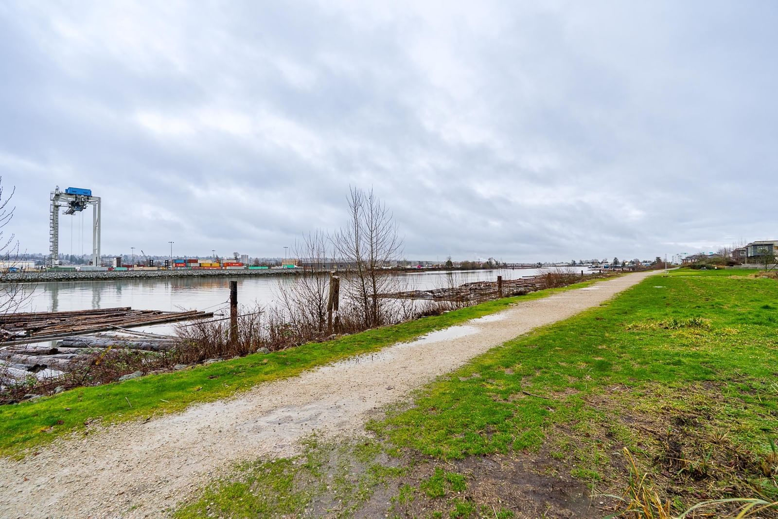 Listing Image 27