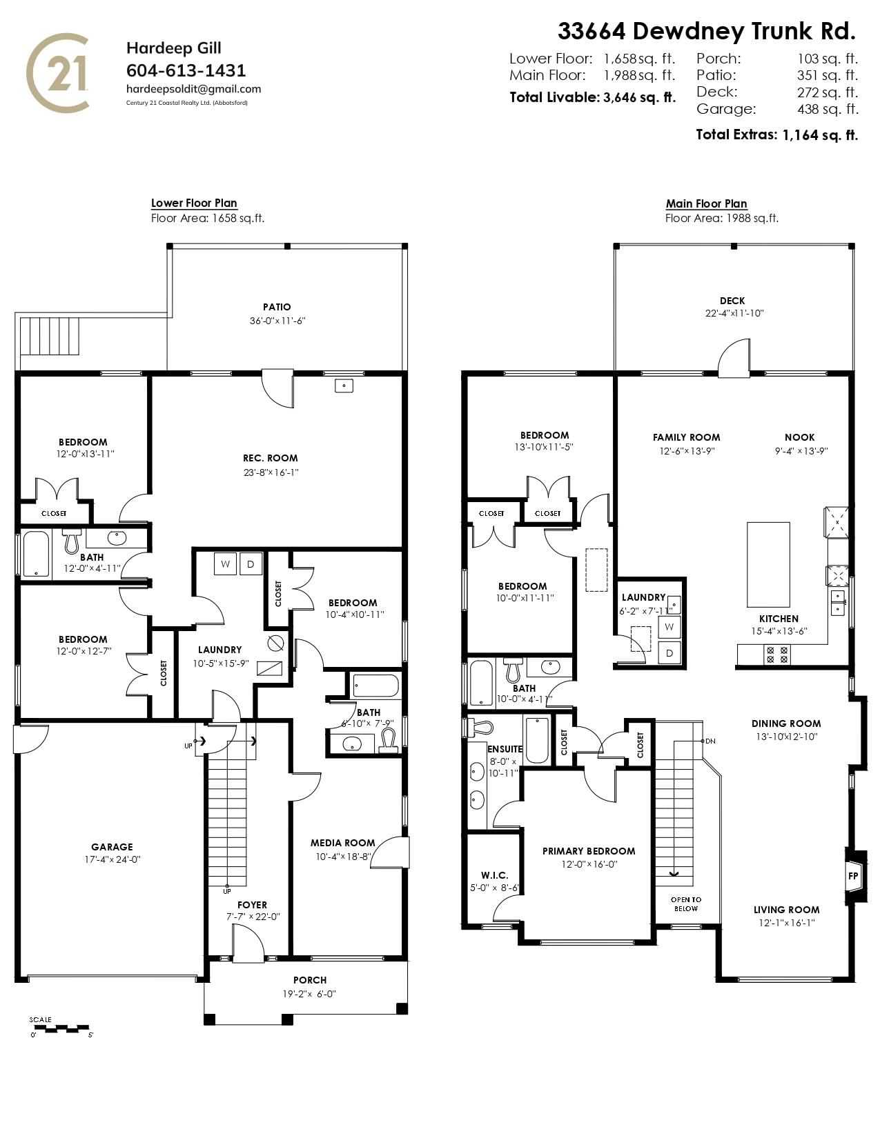 Listing Image 39