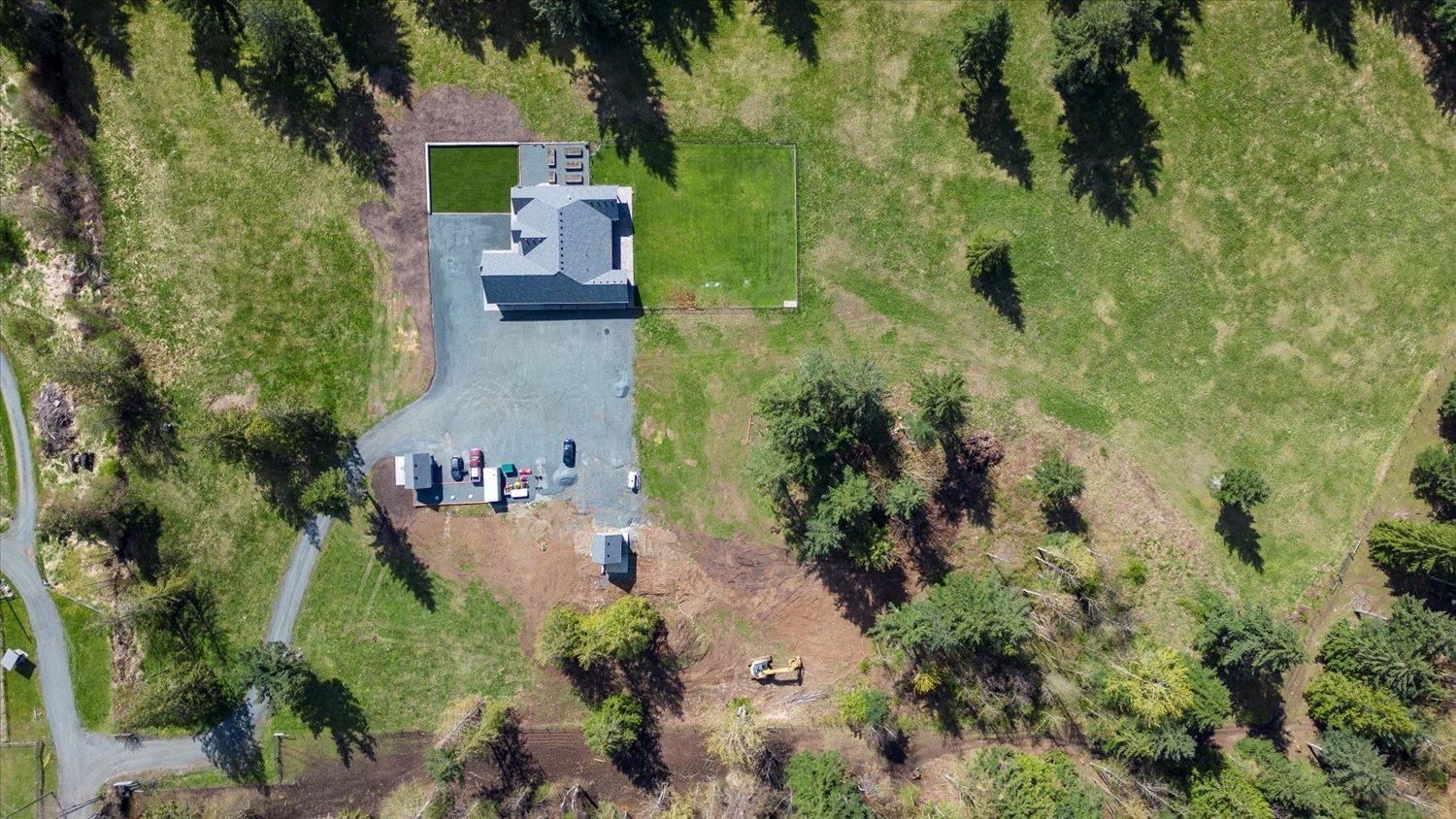 Listing Image 40