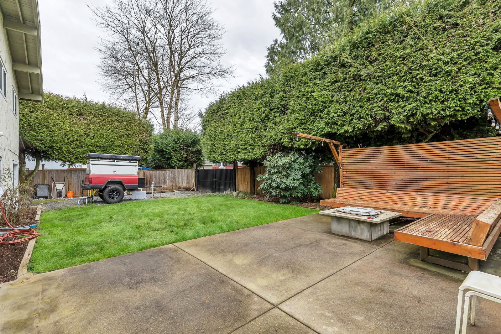 Listing Image 36