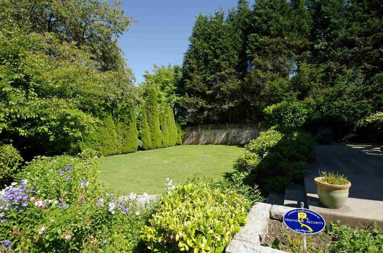Listing Image 30