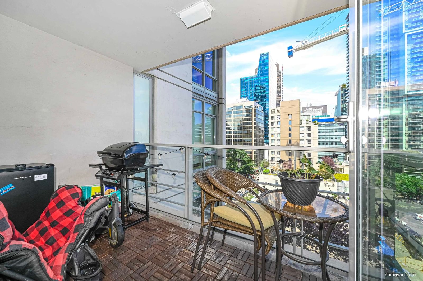 Listing Image 23