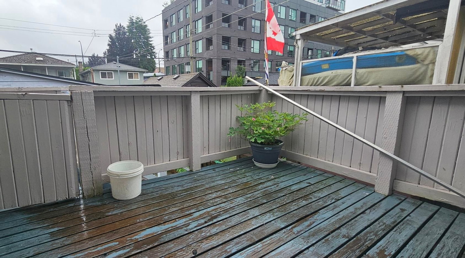 Listing Image 16