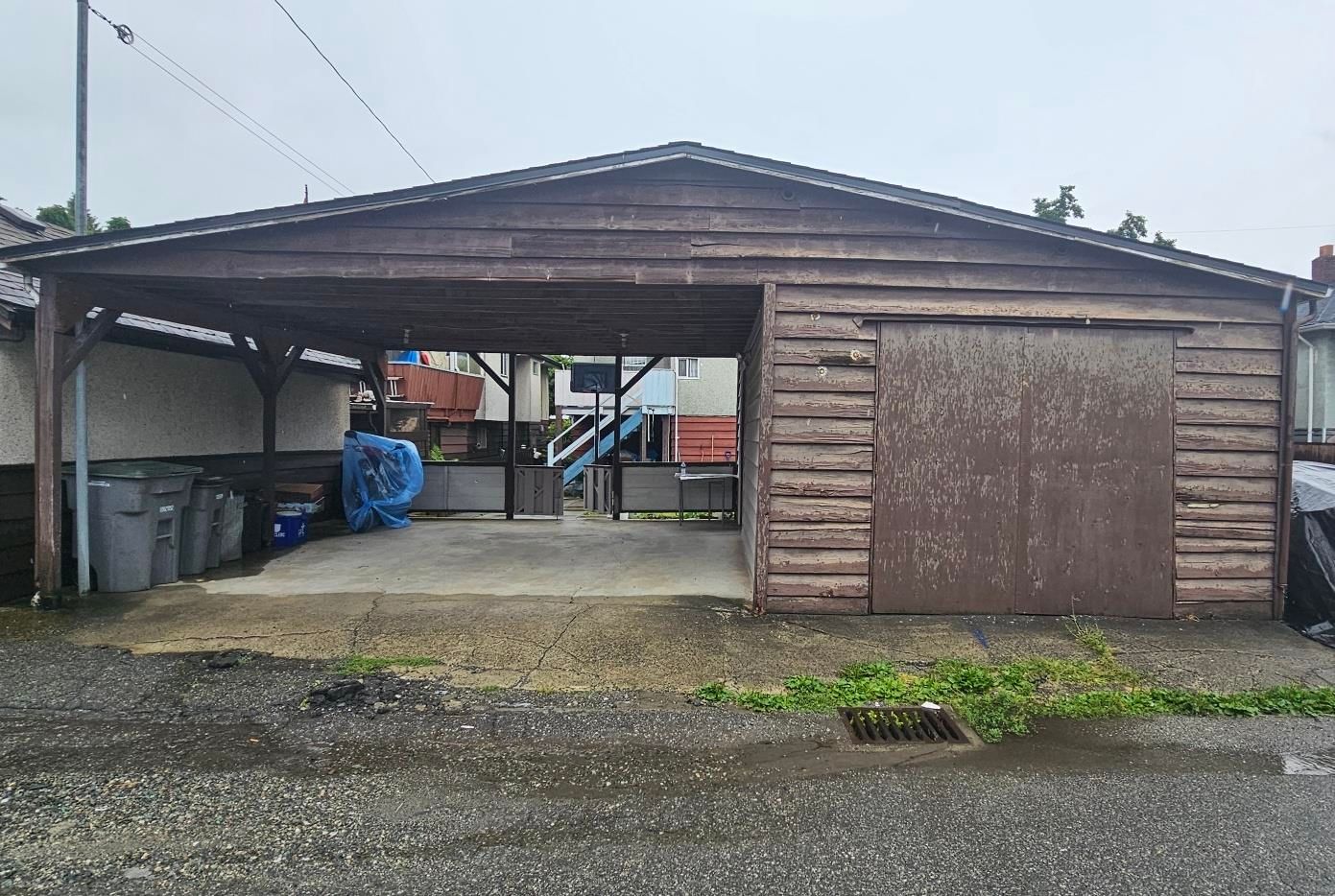 Listing Image 18